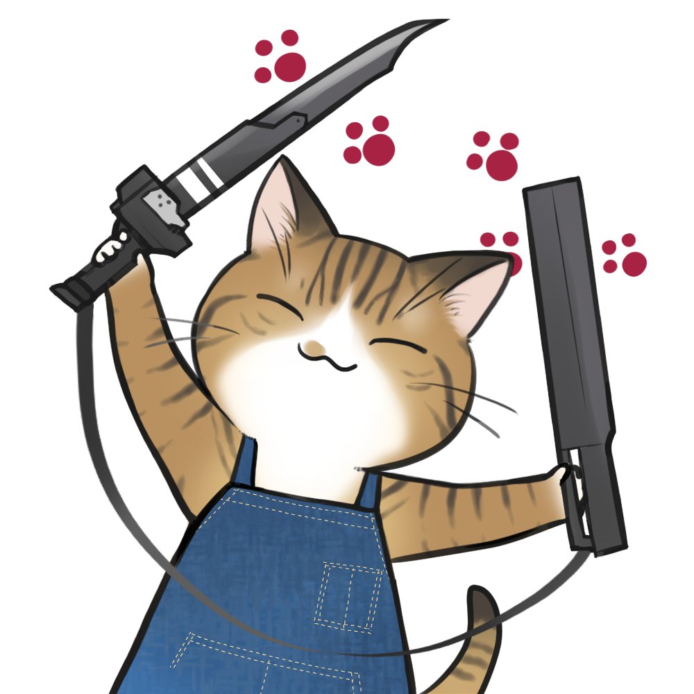 DaikichiHappxw's tweet image. mioさん @RmWiBoY に新しいアイコンを描いていただきました。