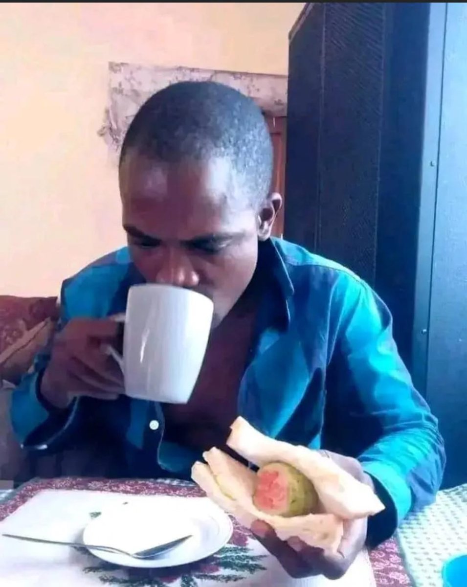 Zvekuti  munhu akambo dater shamwari yako is it a big deal or not.?
Lets have those  discussion