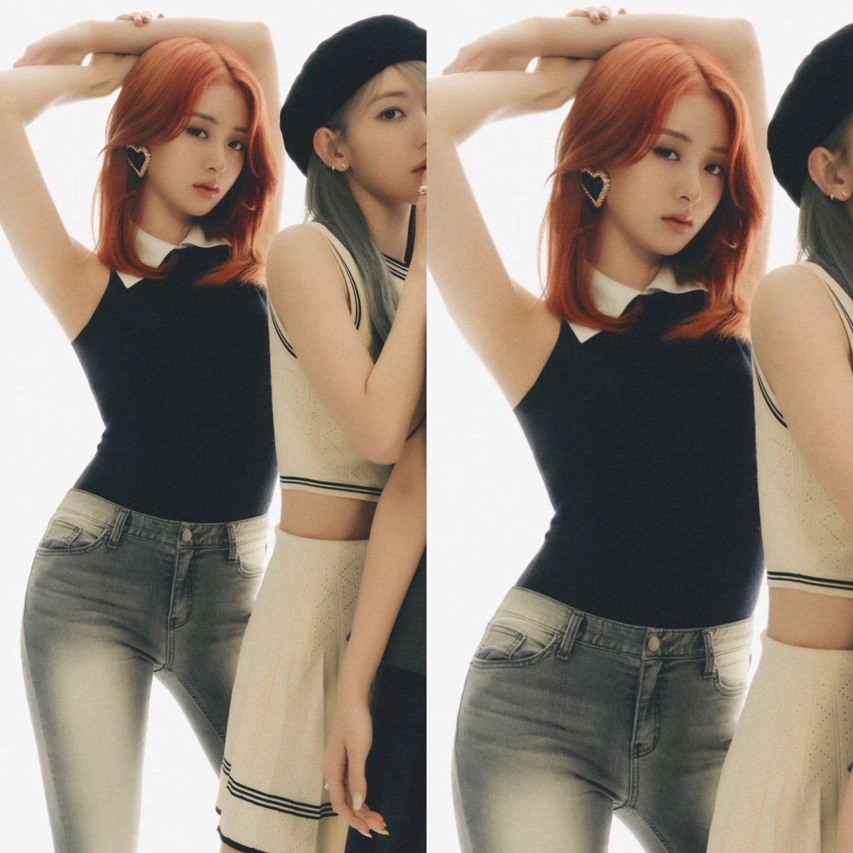 huhyunjinpics's tweet image. 