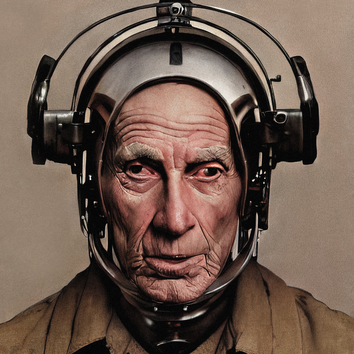 #hijss <a href="/HEAVYPSYCHSOUND/">HEAVY PSYCH SOUNDS</a> 
witchingbuzz.ovh/witching-chron…