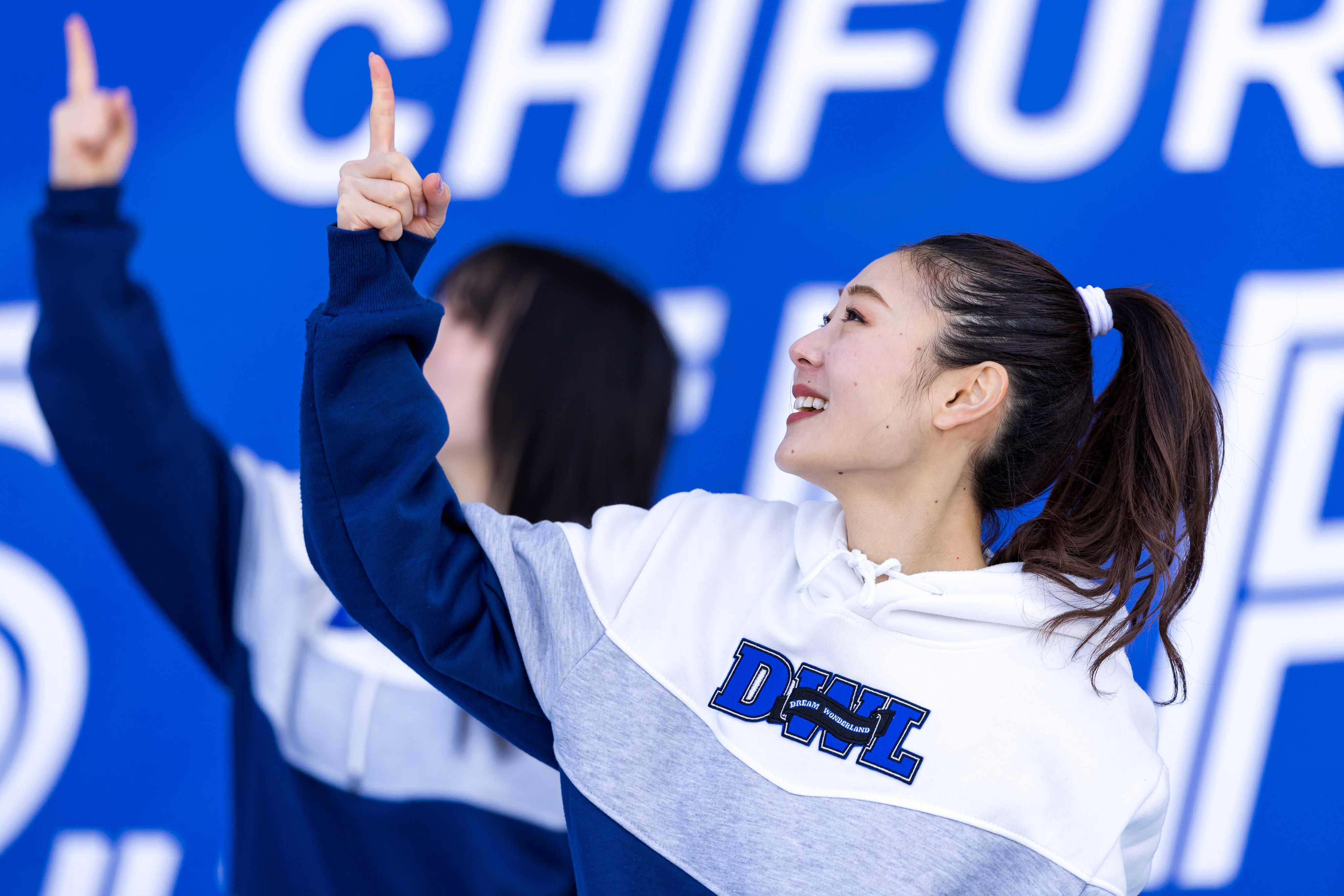 Mrs.ARROWS على X: 