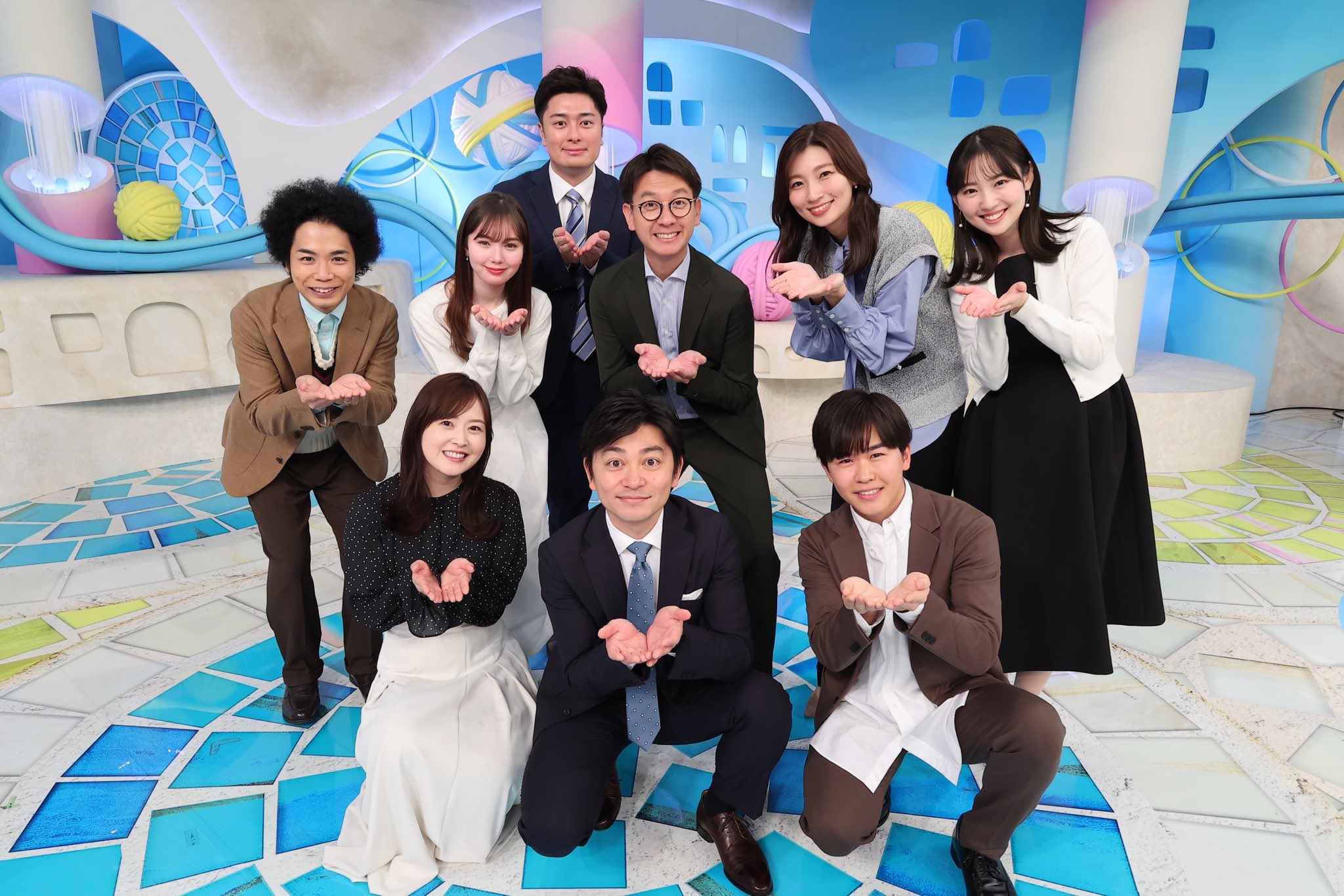 鈴木様(トランプ福岡+鈴木+佐藤+山﨑) 佐藤優樹BD2025 in大阪 | 上々軍団 鈴木啓太オフィシャルブログ