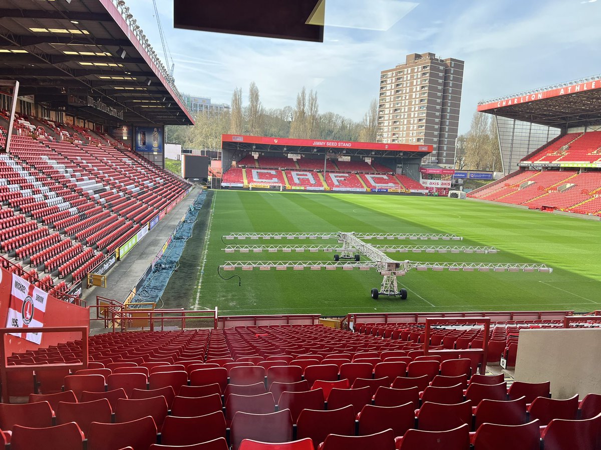 NeilCoates4's tweet image. What an amazing #Green Confrence put on by @SELondonChamber for @Royal_Greenwich. Liz Lake and I enjoyed delivering on #FESkillsExchange and the projects @LSEColleges are leading on via the Local Skills Improvment Plan in partnership with @Local_London1 and wider college partners