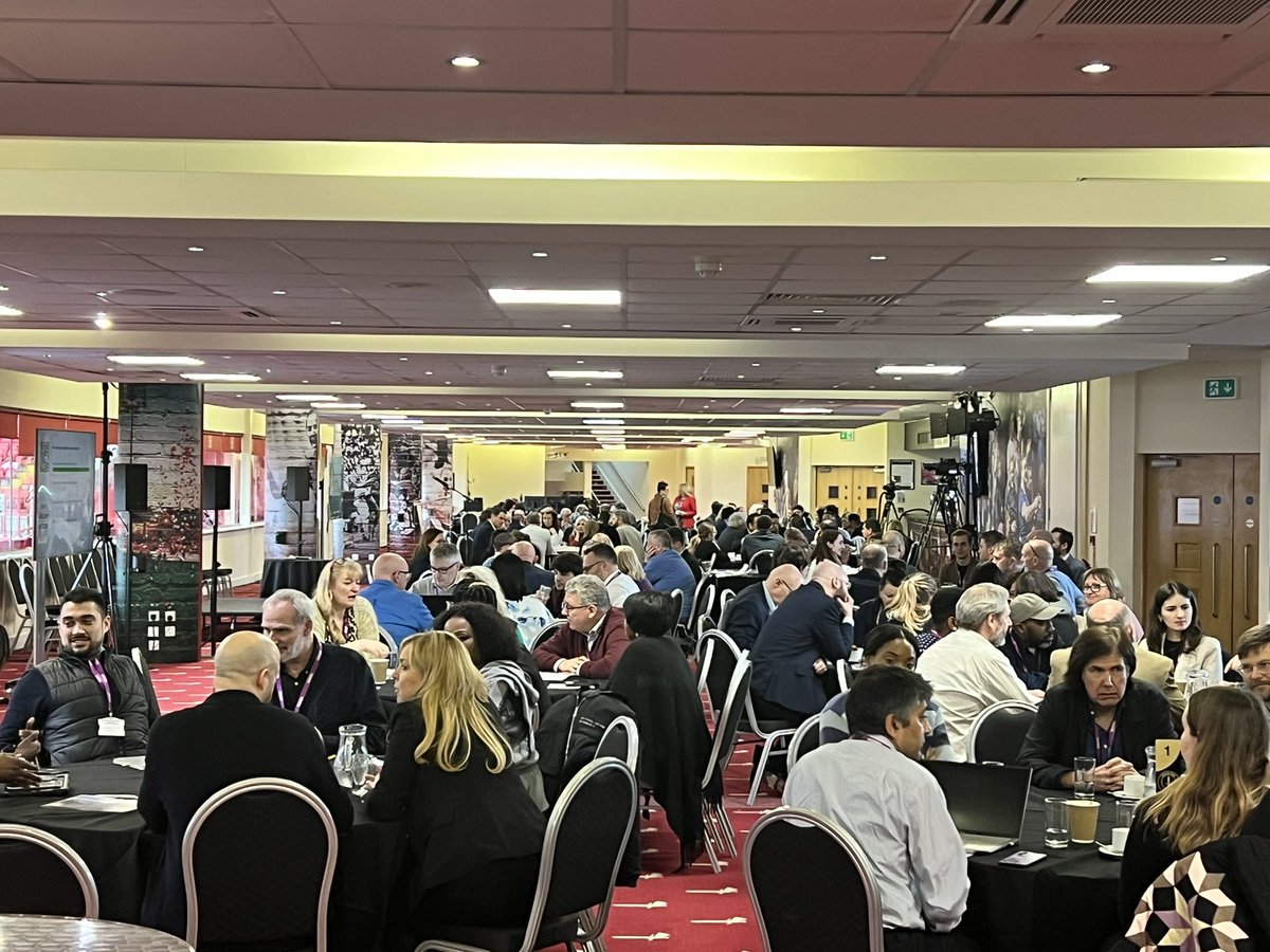 NeilCoates4's tweet image. What an amazing #Green Confrence put on by @SELondonChamber for @Royal_Greenwich. Liz Lake and I enjoyed delivering on #FESkillsExchange and the projects @LSEColleges are leading on via the Local Skills Improvment Plan in partnership with @Local_London1 and wider college partners