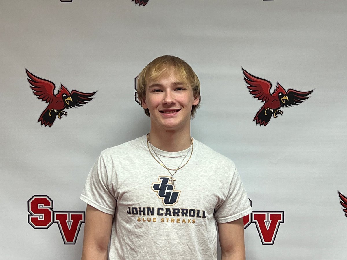 SandyValleyBaseball tweet media