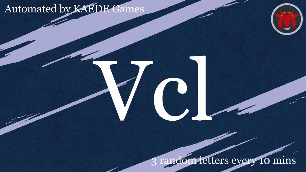 V c l