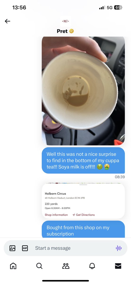 Gingerminime81 tweet media