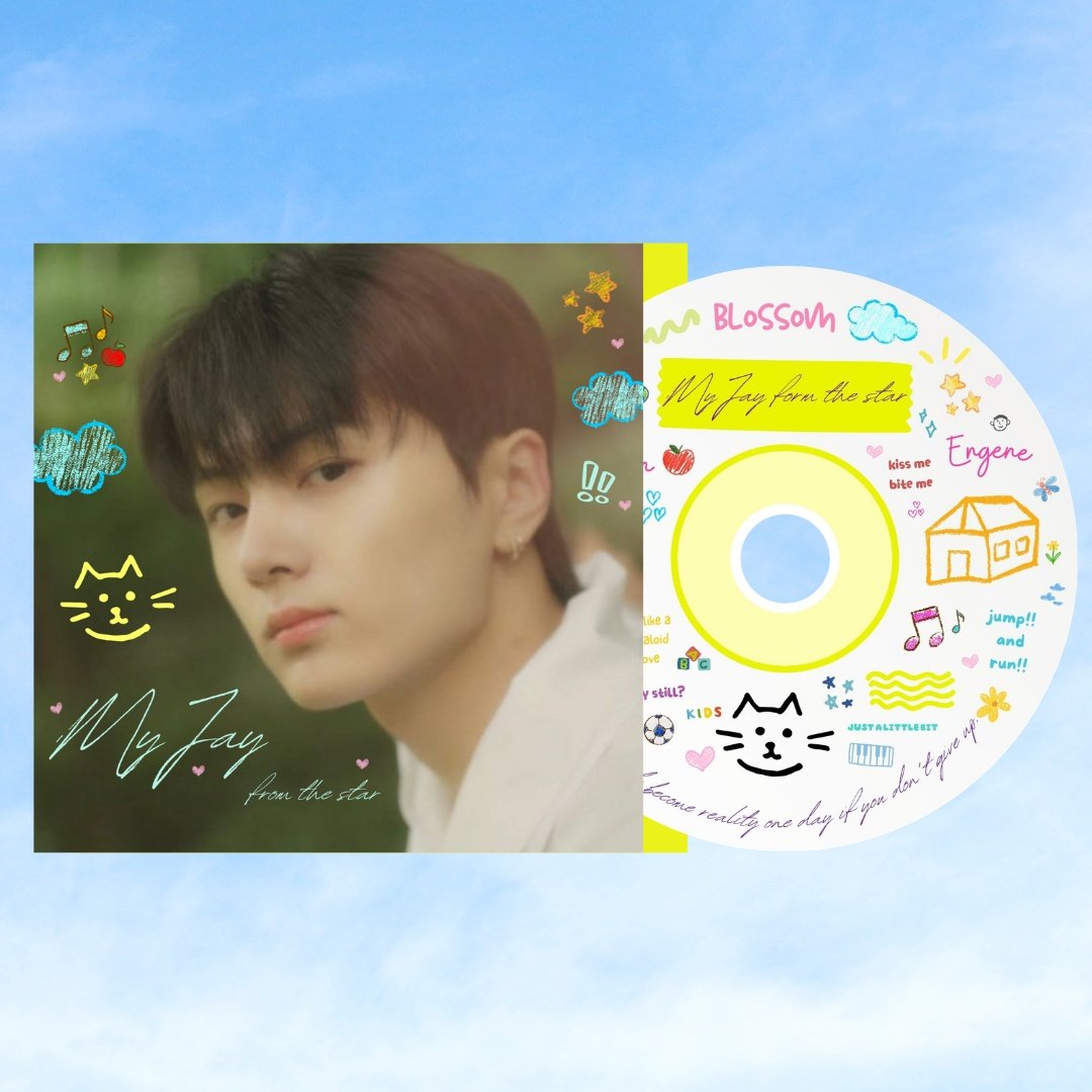 🐈‍⬛🌟 tweet media