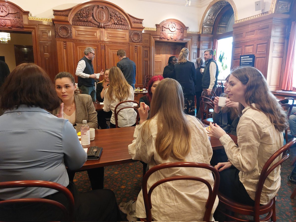 Swedish Water House tweet media