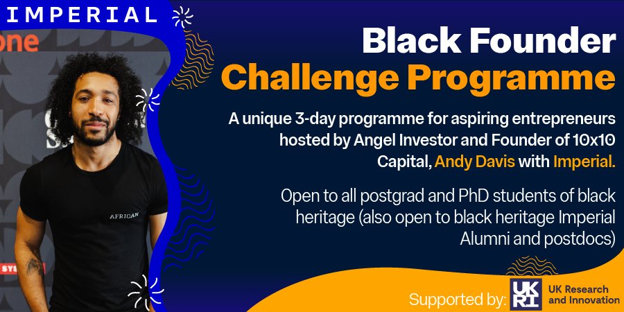 BioSci Toolkit tweet media