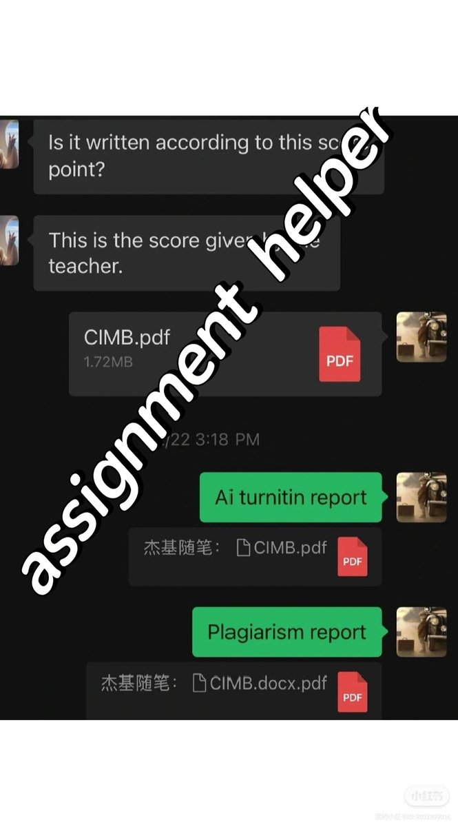 jacki_essays's tweet photo. #studentid #distinction #assignmenthelper #quizzes #campuslife #universitystudent #cssa #csa #collegestudent #college #universitylife #researchpaper #projects #proposals #onlineclasses #classes #springsemester https://t.co/NsOi2n2FaO