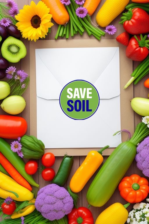 AlexisZwerner's tweet photo. #SaveSoil     🙏  👣🙇🏻‍♂️  😍
#savesoilfixclimatechange   🌱
#Letter4Soil https://t.co/tl2bcVGZye