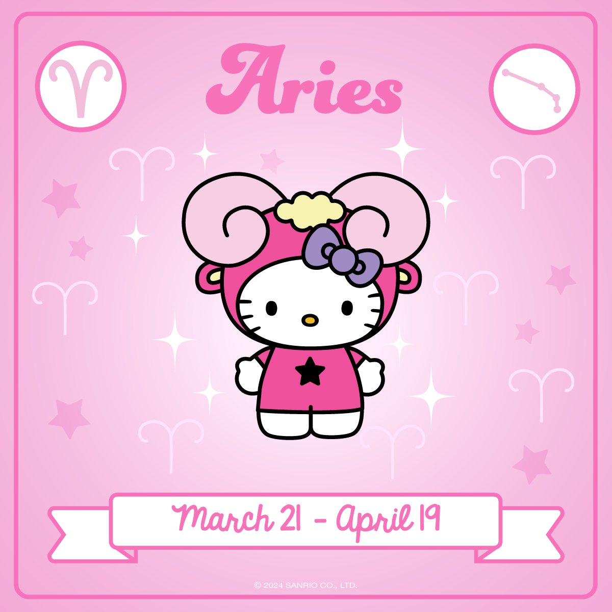 Hello Kitty tweet media