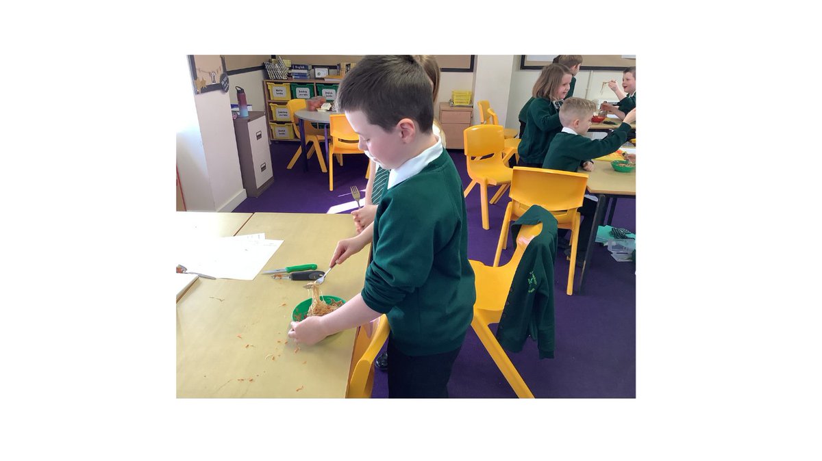 ElmTreePrimary tweet media