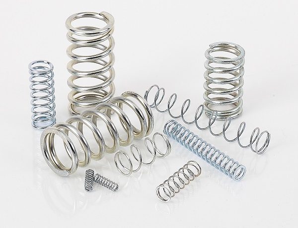 GlobalSpecLLC's tweet image. Meet Gardner Spring: Your source for quality springs since 1907
ow.ly/ztPm50QYAuB
#GlobalSpec #IndustrialManufacturing #CompressionSprings
Sponsored Content by: Gardner Spring