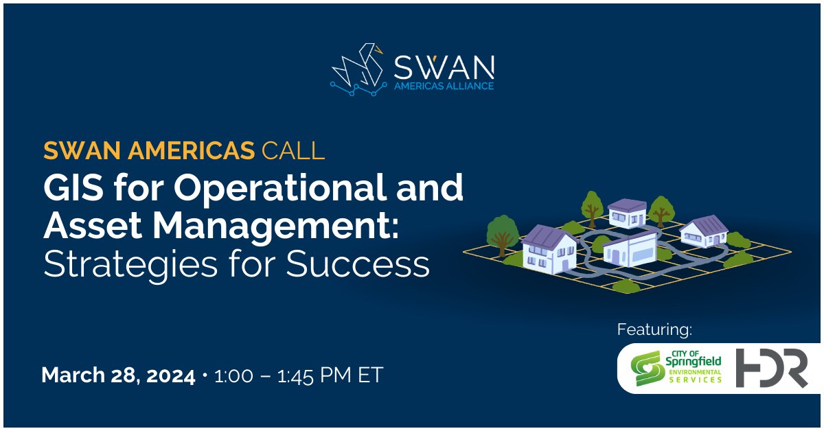 SWAN_Americas tweet media