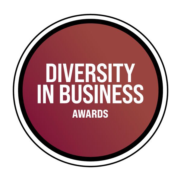 Thank you @WBJonline for the 2024 Diversity in Business Award. Honored to be recognized for my efforts at @montgomerycoll as the founding Dean of the Virtual Campus. Looking forward to the awards ceremony! bizjournals.com/washington/eve…