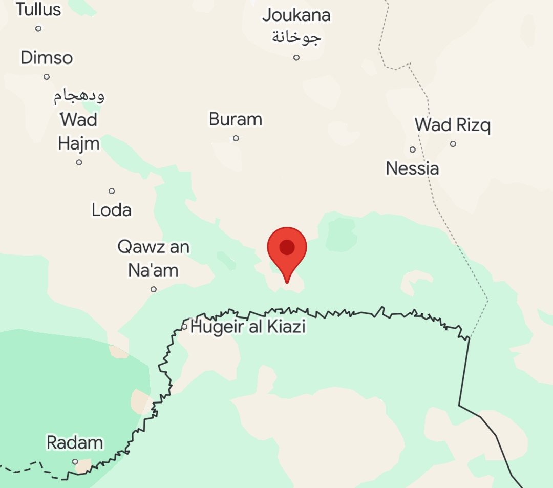 Barry Wellington tweet media