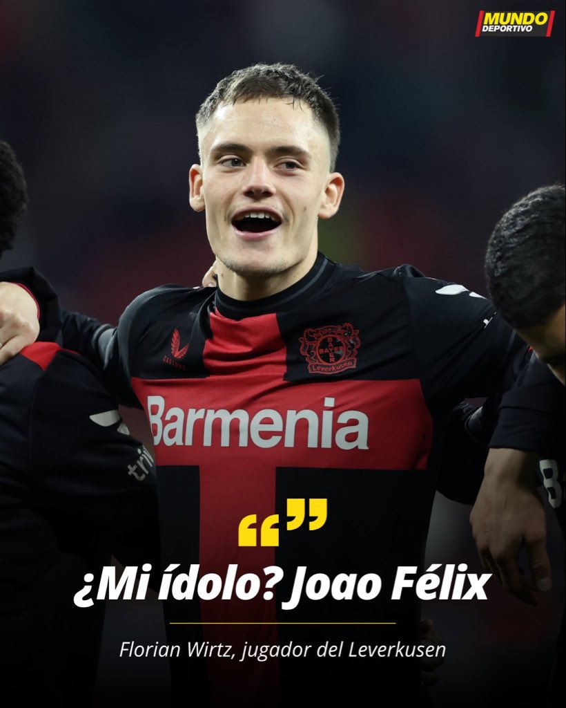 GxlDePaulinho's tweet photo. jsjsdjdjd https://t.co/6qBeHtPPx0