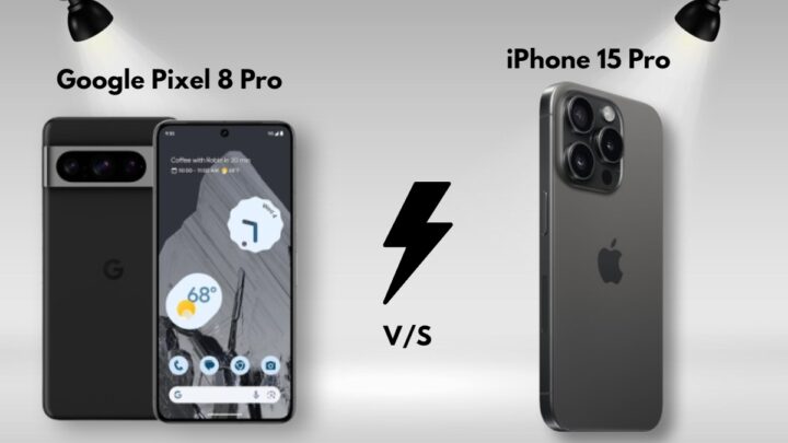 gadgetarq's tweet image. Google Pixel 8 Pro vs iPhone 15 Pro: On the Fence! gadgetarq.com/mobile/google-… #google_pixel_8 #google_pixel_8_pro #google_pixel_8_pro_camera_test #google_pixel_8_pro_vs_iphone_15_pro_max #google_pixel_8_pro_vs_iphone_15_pro_max_camera_test #iphone_15_pro #iphone_15_pro_max #iphon...