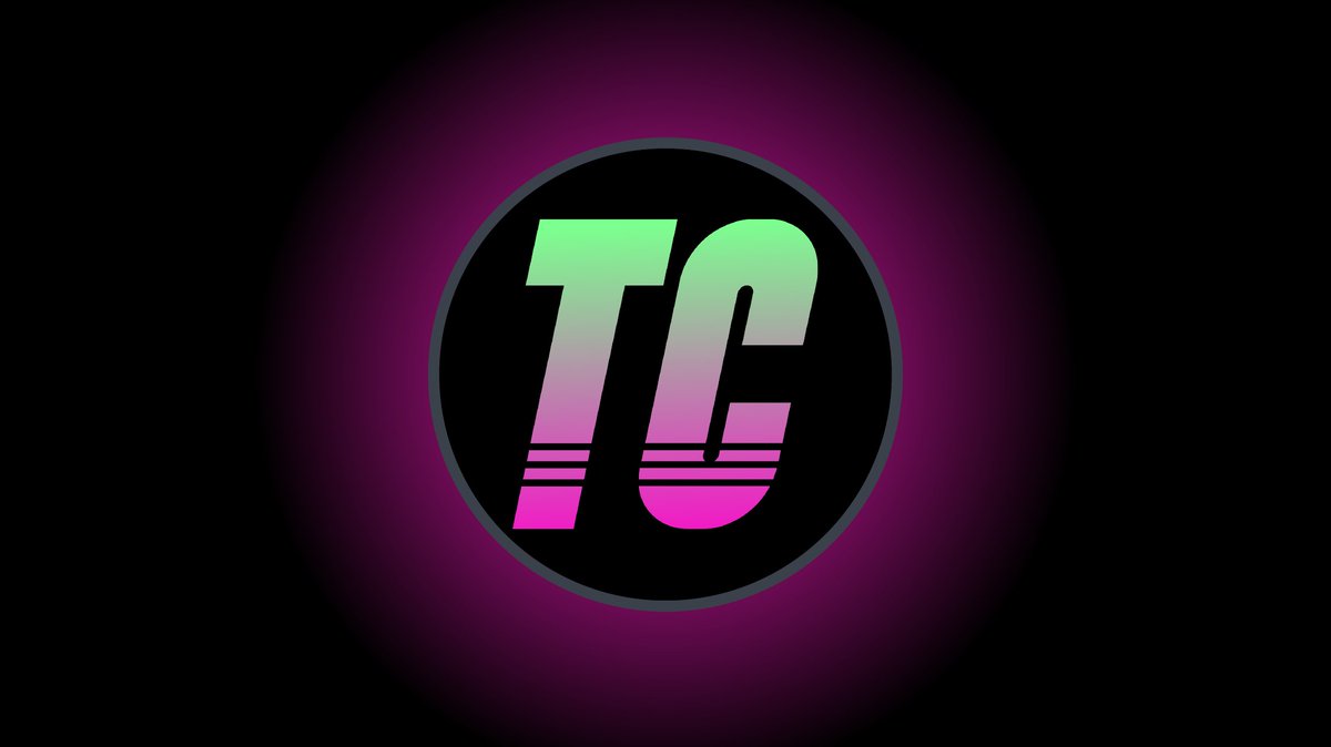 Tezos_Cartel's tweet photo. 📢 Cartel HQ Updated! Reverse-Edge Slots are LIVE now! The reverse-edge means the user has a positive expected return, instead of the house!

⚠️ You'll need a GamePass to play ⚠️

Read more to learn how to get FREE GamePasses, plus some important news for $BANKER holders! 👇 https://t.co/LENrovzdkN