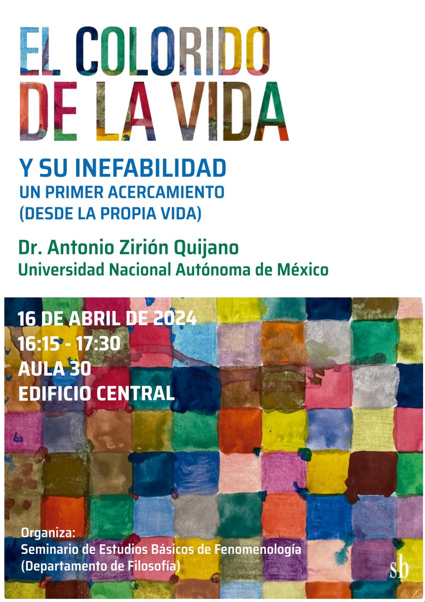 Mariano Crespo (@mcresposesmero) on Twitter photo 