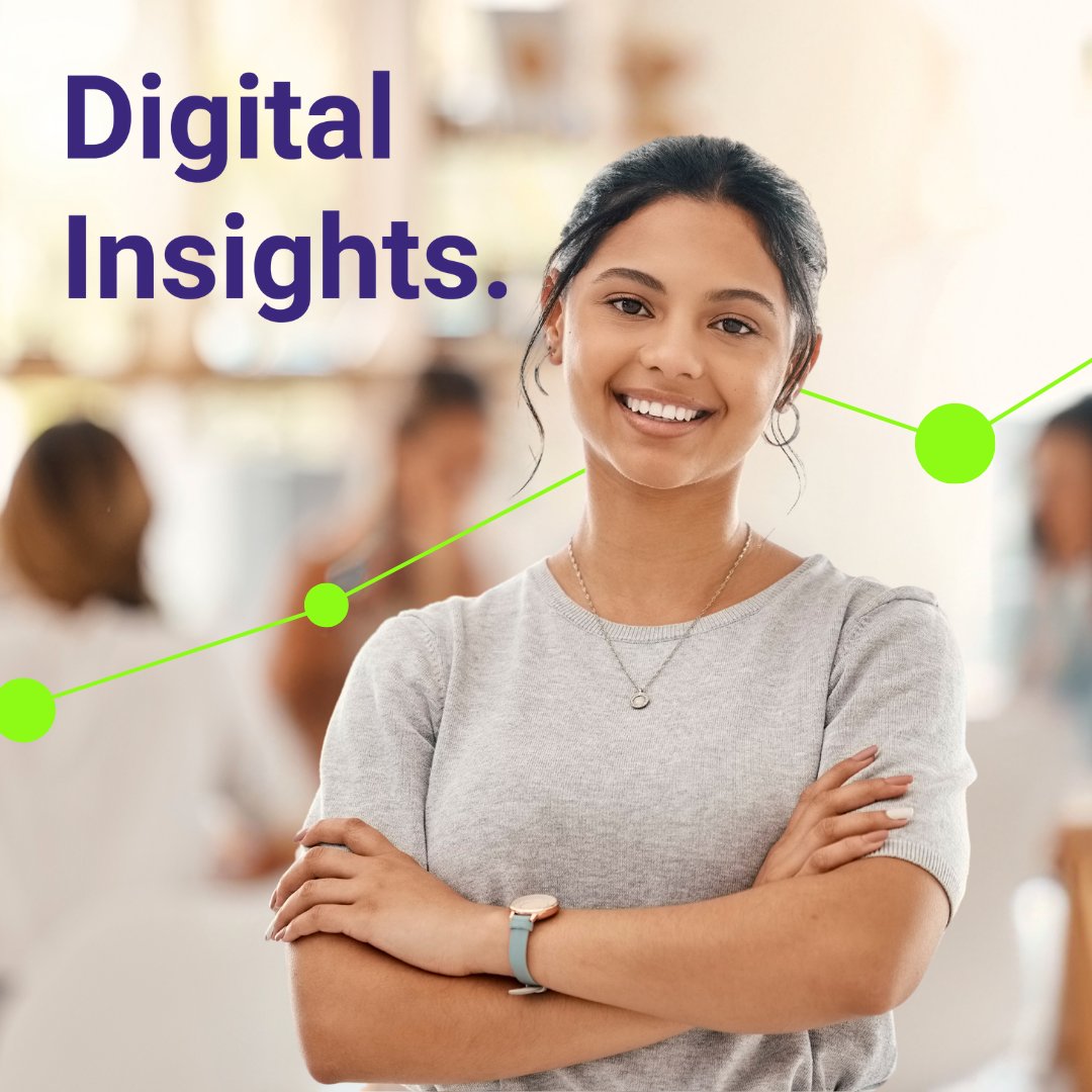 Digital Insights. ist mit vielen Terminen zurück! Microsoft, SAP und Siemens verraten dir Gamechanger für einen erfolgreichen Start ins Berufsleben. 🎓💼 Los geht's im April! 👉 mint-ec.de/digital-insigh… @microsoftDE @SAPNextGen @siemensDE @berufswahlsiegel @SW_Deutschland