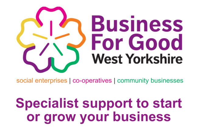 Based in #WestYorkshire and looking to grow & become more resilient as a #cooperative or #socialenterprise? Join the Growth and Resilience Programme, being delivered by @CooperativesUK and the @SchSocEnt. Find out more at: uk.coop/support-your-c… #combiz