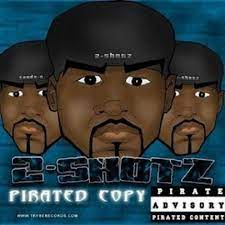 Naija102FM's tweet photo. #Np- Delicious (RMX) By #Biglo ft @iam2shotz
#WorkChop wt @GodwinAruwayo & @Joypanam
#TuneIn https://t.co/PcHrjtKeZf
