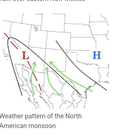 Boston Perl Mongers tweet media