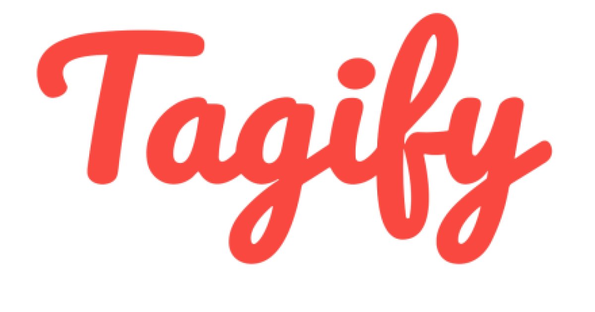thedroptimes (@thedroptimes) on Twitter photo Tagify Module: Elevating Drupal's Functionality bit.ly/4cpyFk6 <a href="/gxleano/">David Galeano</a> <a href="/Factorial_io/">Factorial.io / @factorial_io@social.factorial.io</a> Tagify Module: Elevating Drupal's Functionality bit.ly/4cpyFk6 <a href="/gxleano/">David Galeano</a> <a href="/Factorial_io/">Factorial.io / @factorial_io@social.factorial.io</a>