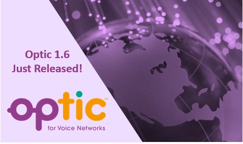 Impact Technologies (@ImpactTec) / Posts / X