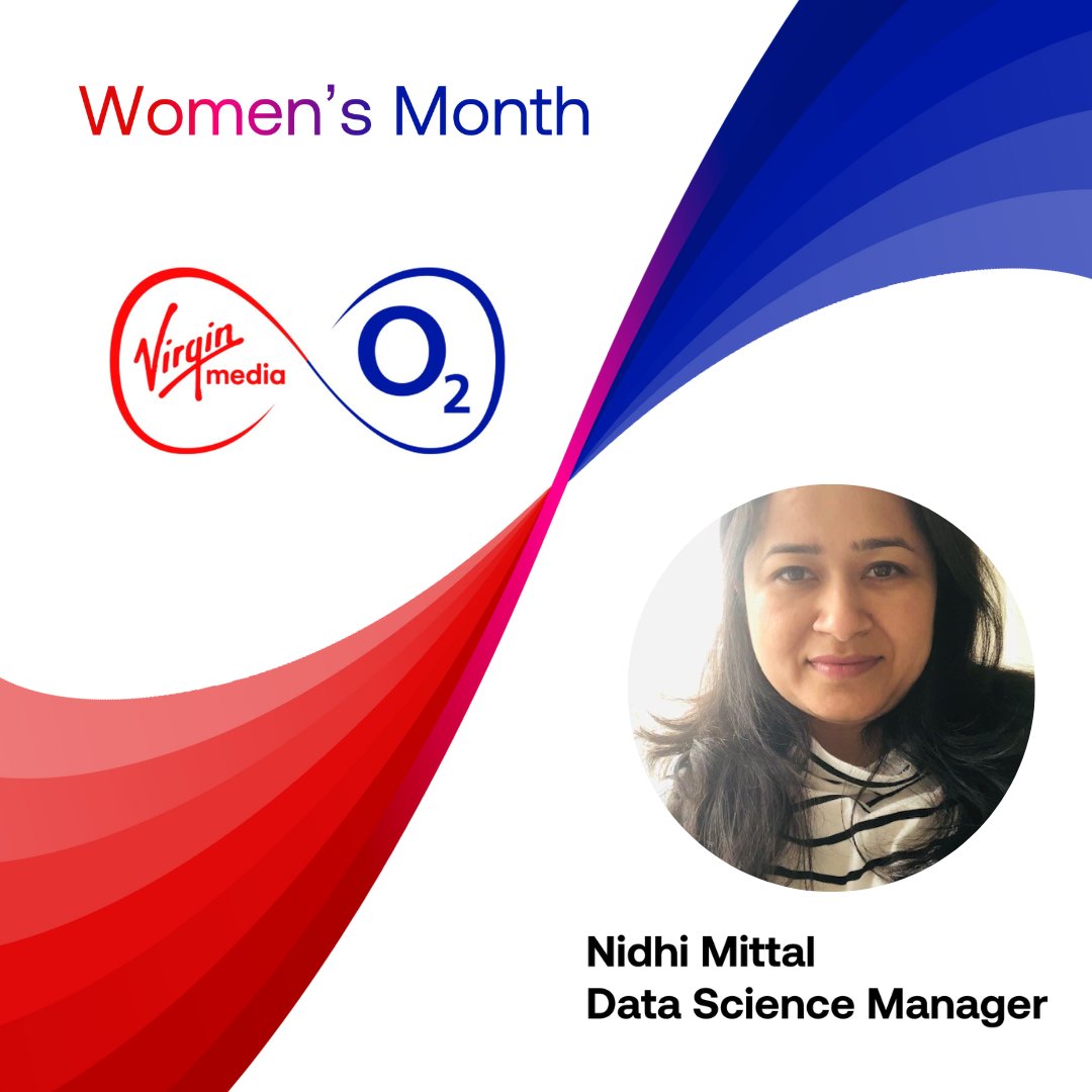 Virgin Media O2 Life tweet media