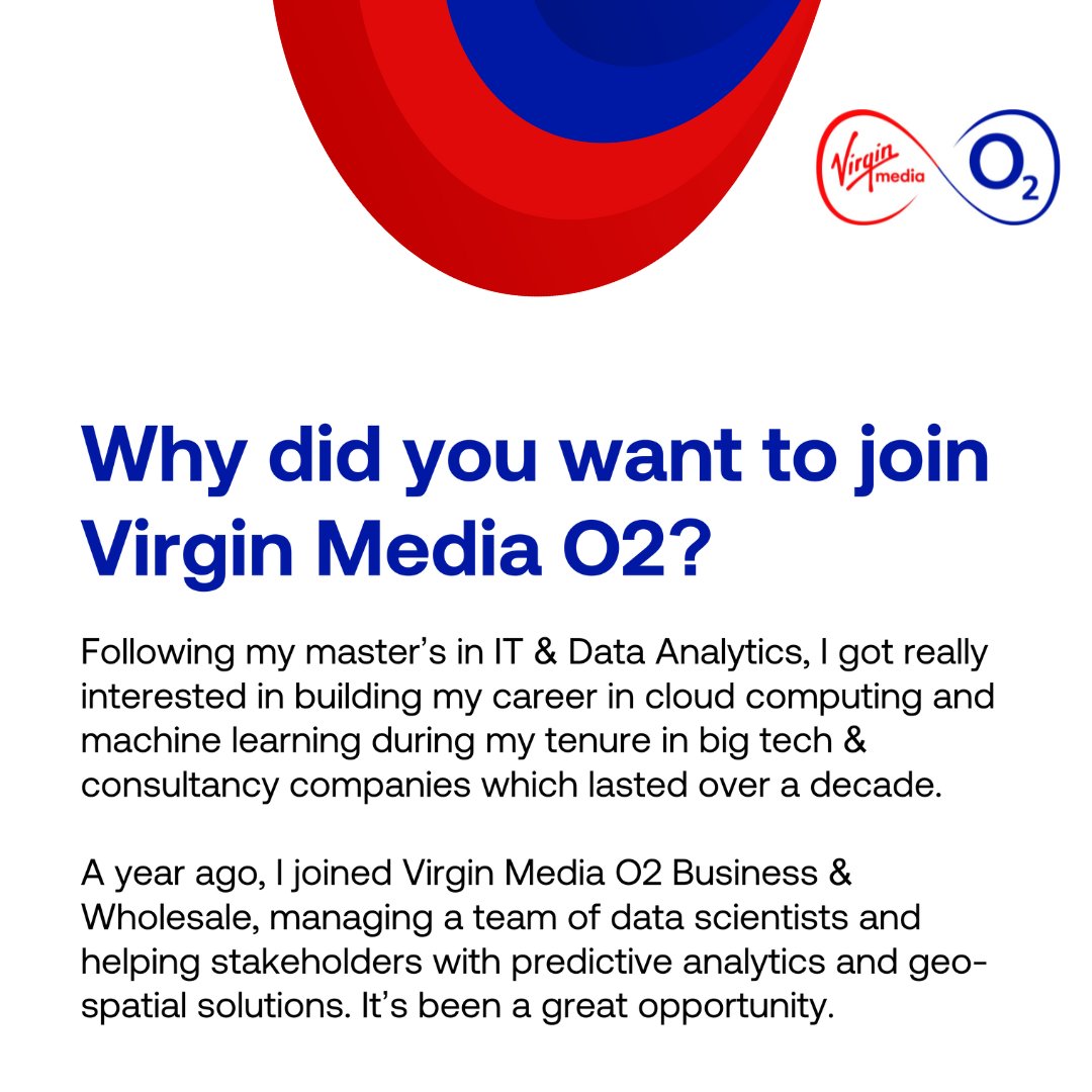 Virgin Media O2 Life tweet media