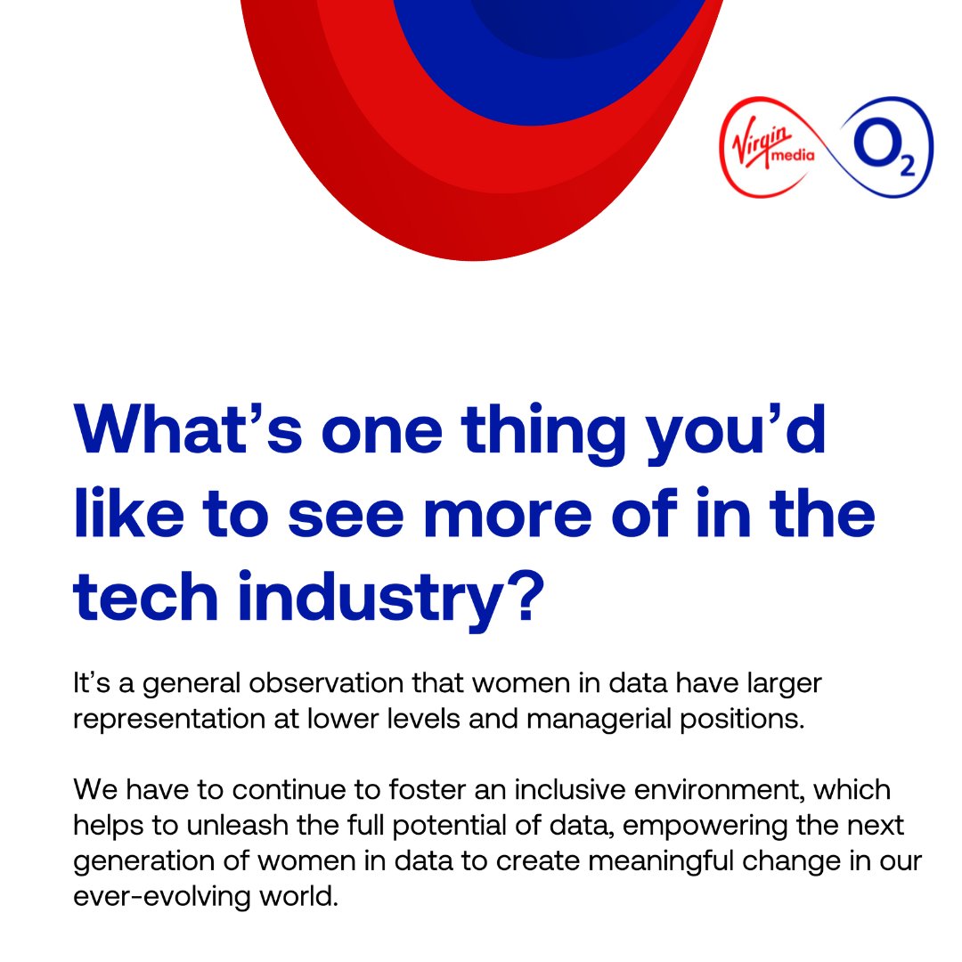 Virgin Media O2 Life tweet media