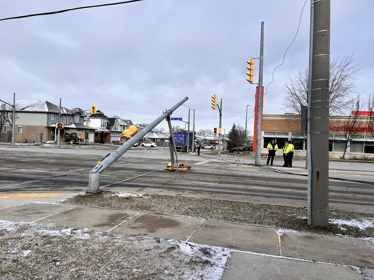 dpjanes's tweet photo. This is what the Rogers internet is down in Guelph apparently https://t.co/BmV0im0bds