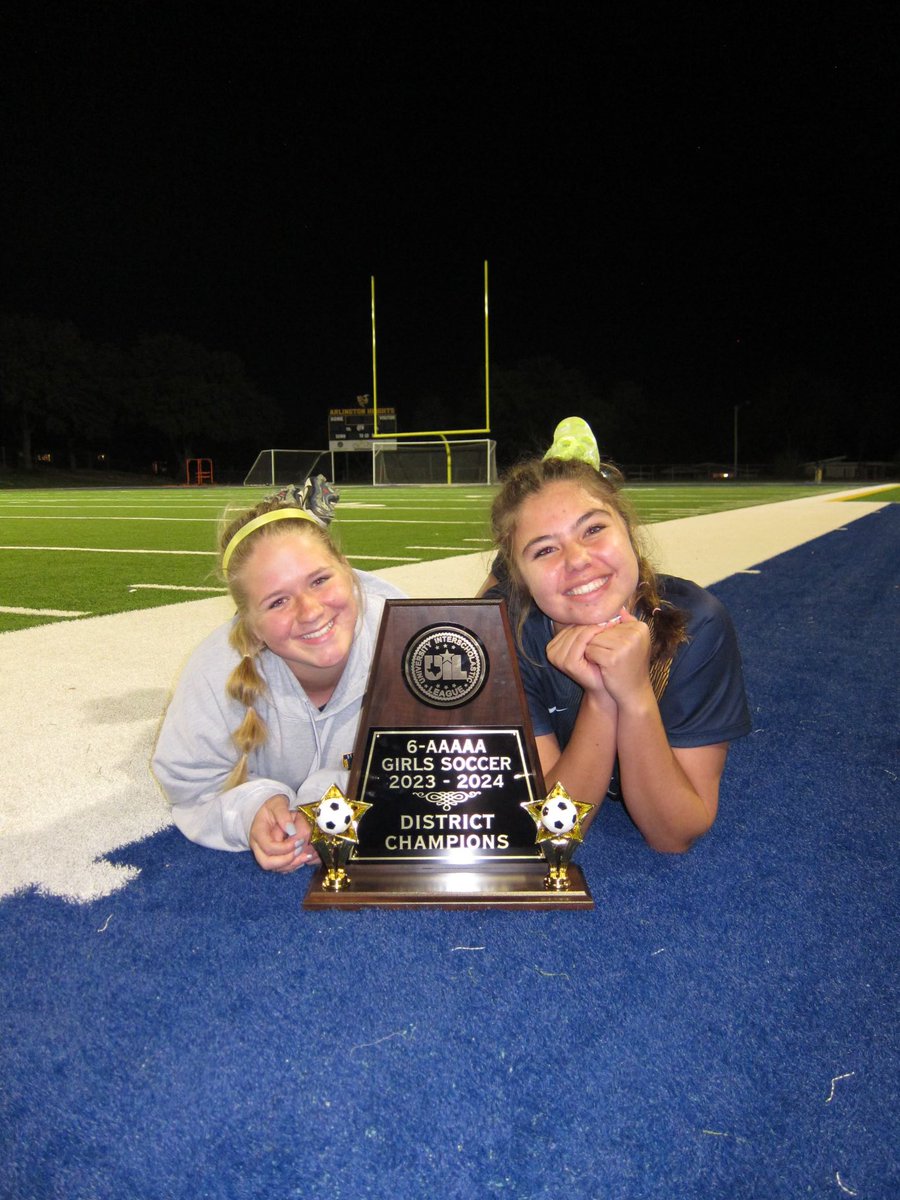 aiden bailey tweet media