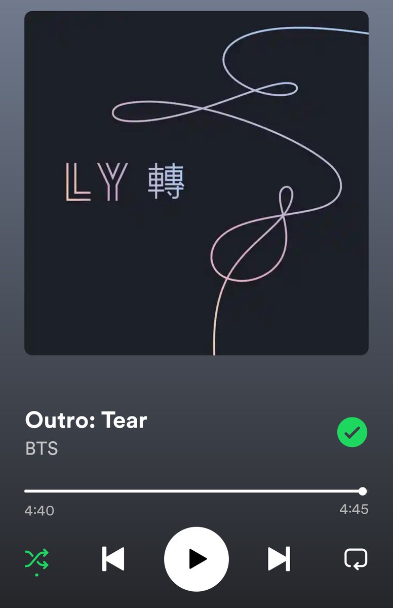 Elissa_Lawliet's tweet photo. - Fondo de pantalla 
- Última canción escuchada
- La séptima foto

@ChatonVerkisto 
@Dan3921 
@NathyMarisson 
@justjeanmarco 
El que quiera 💕 https://t.co/GV7M5l1mpa