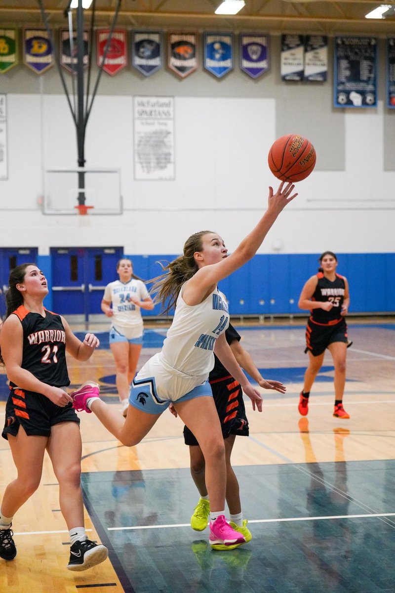 Hailey Testolin tweet media