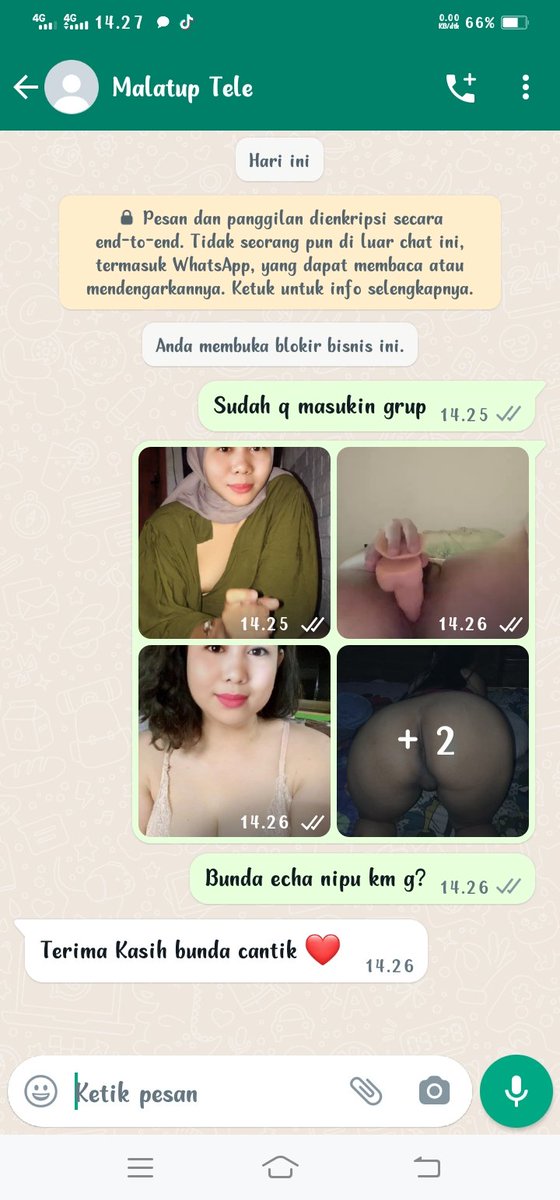 mami echa tweet media