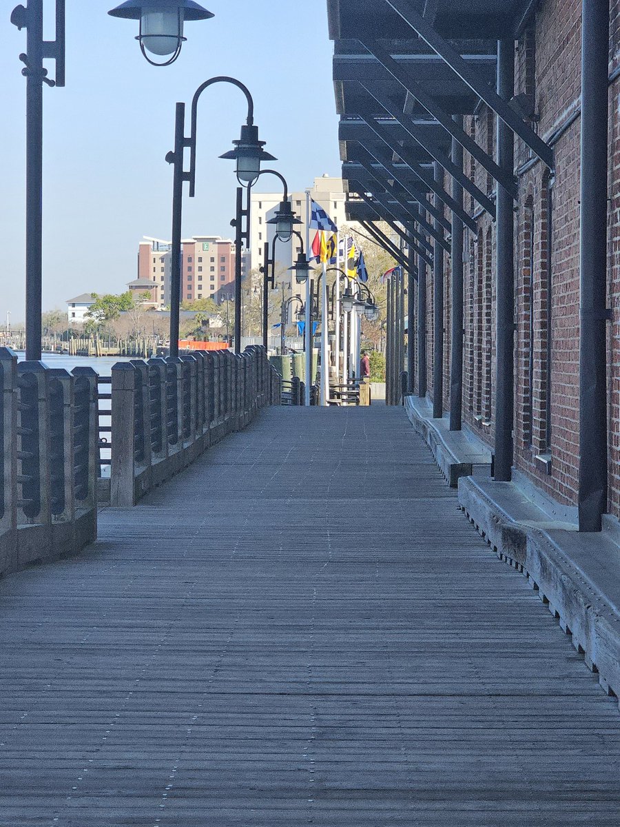 Lindsay Merritt tweet media