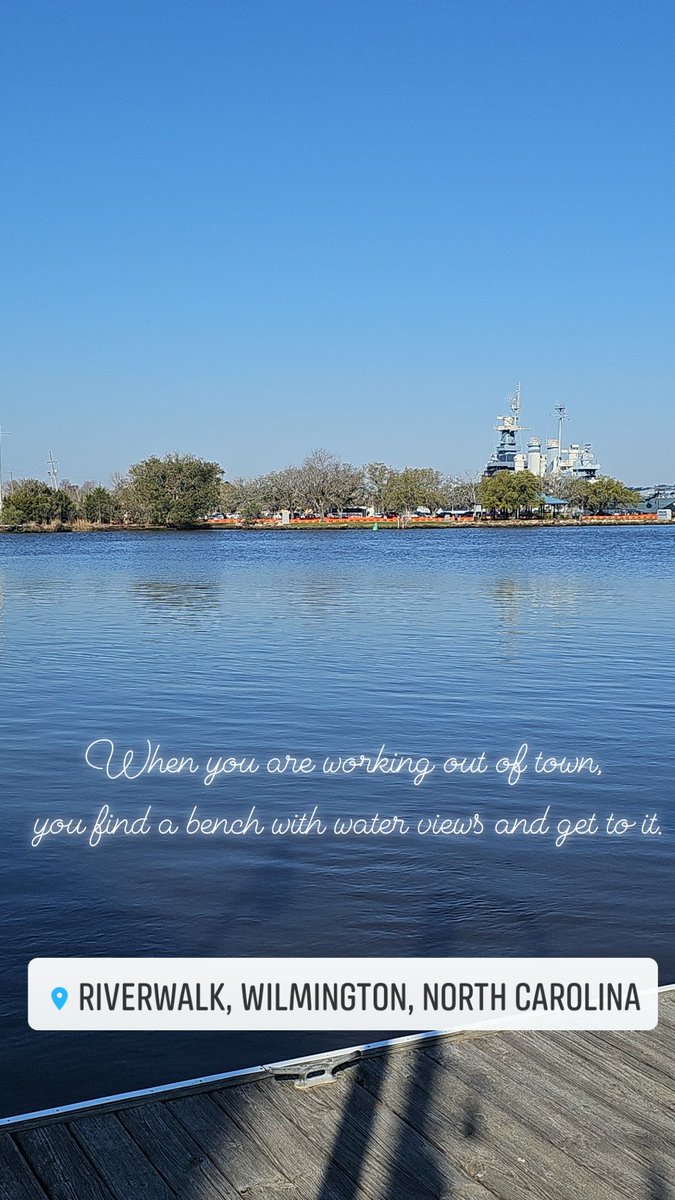 Lindsay Merritt tweet media