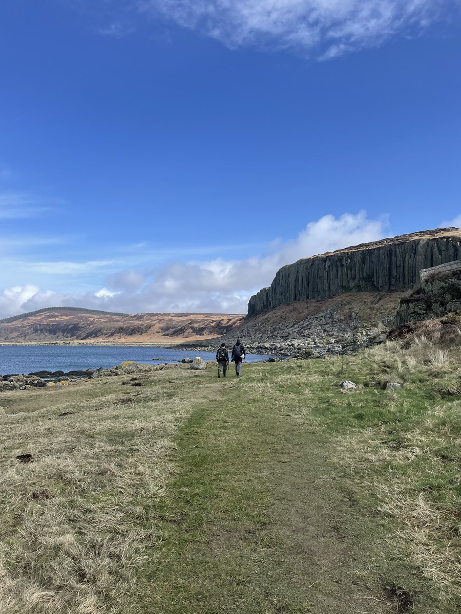 Aisling Dunn tweet media