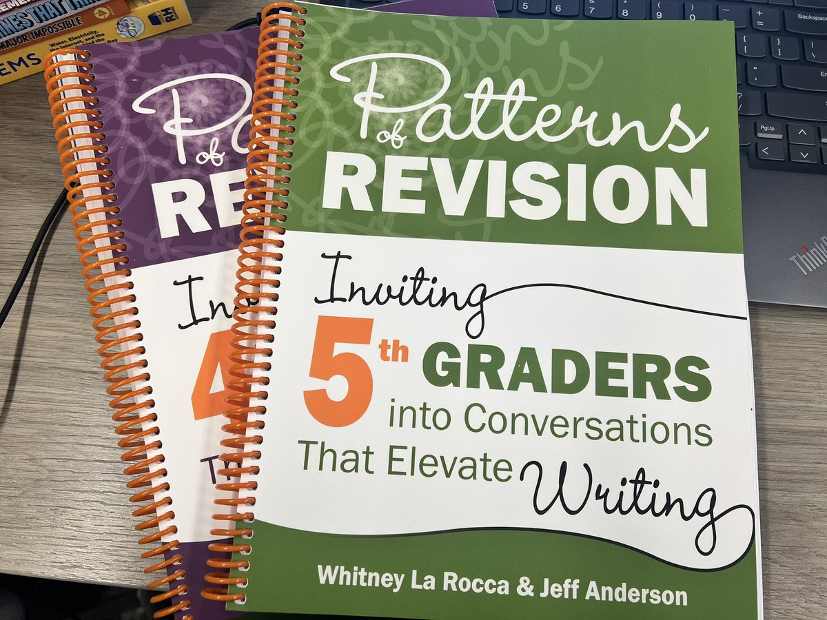 🙌🏼 I’m so excited for these!! 📝 Thank you for sharing your gift with us @whitney_larocca & @writeguyjeff