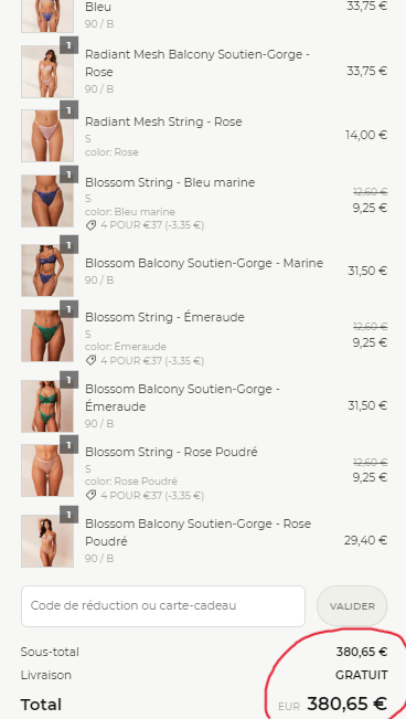 Les soumis, les moneyslaves, j'attends votre carte bleue ou votre paypal 🤑😈: https://t.co/ef0LdMVv0k<a href="/tag/mym"class="tags"><span>#mym</span></a>