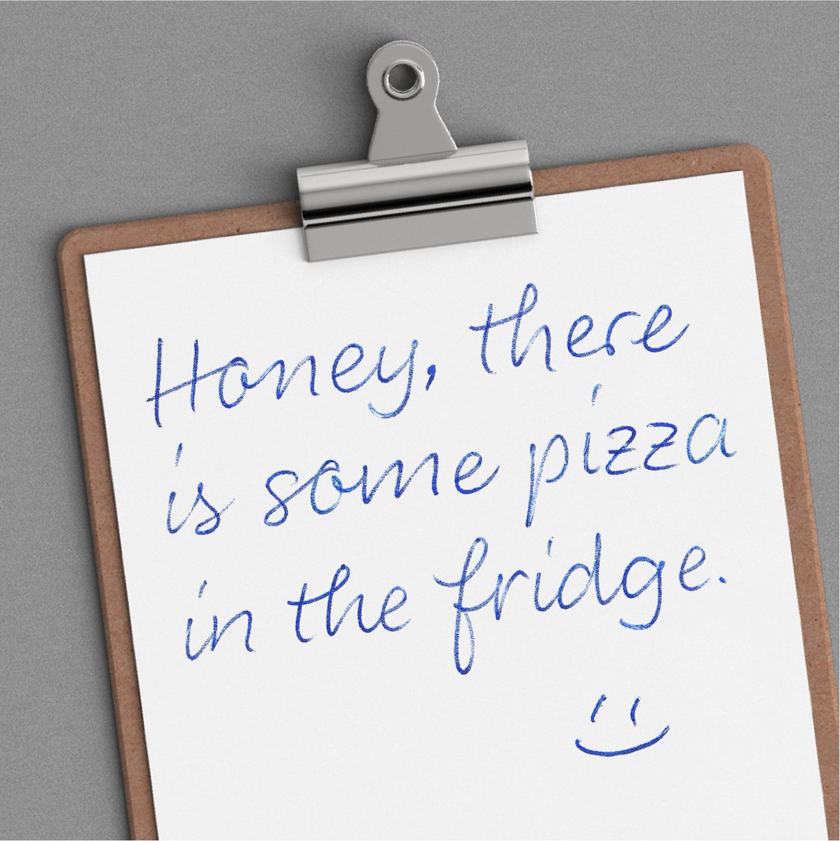 LiebeFonts — all fonts 30% off
fonts.ilovetypography.com/fonts/liebefon…