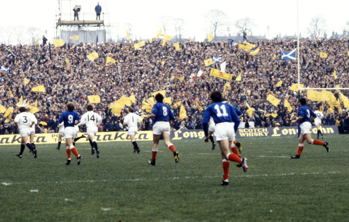 1984 Grand Slam: Read the concluding part of our feature piece with those who made history 40 years ago 🗞️

Read ➡️ tinyurl.com/mtbnur49