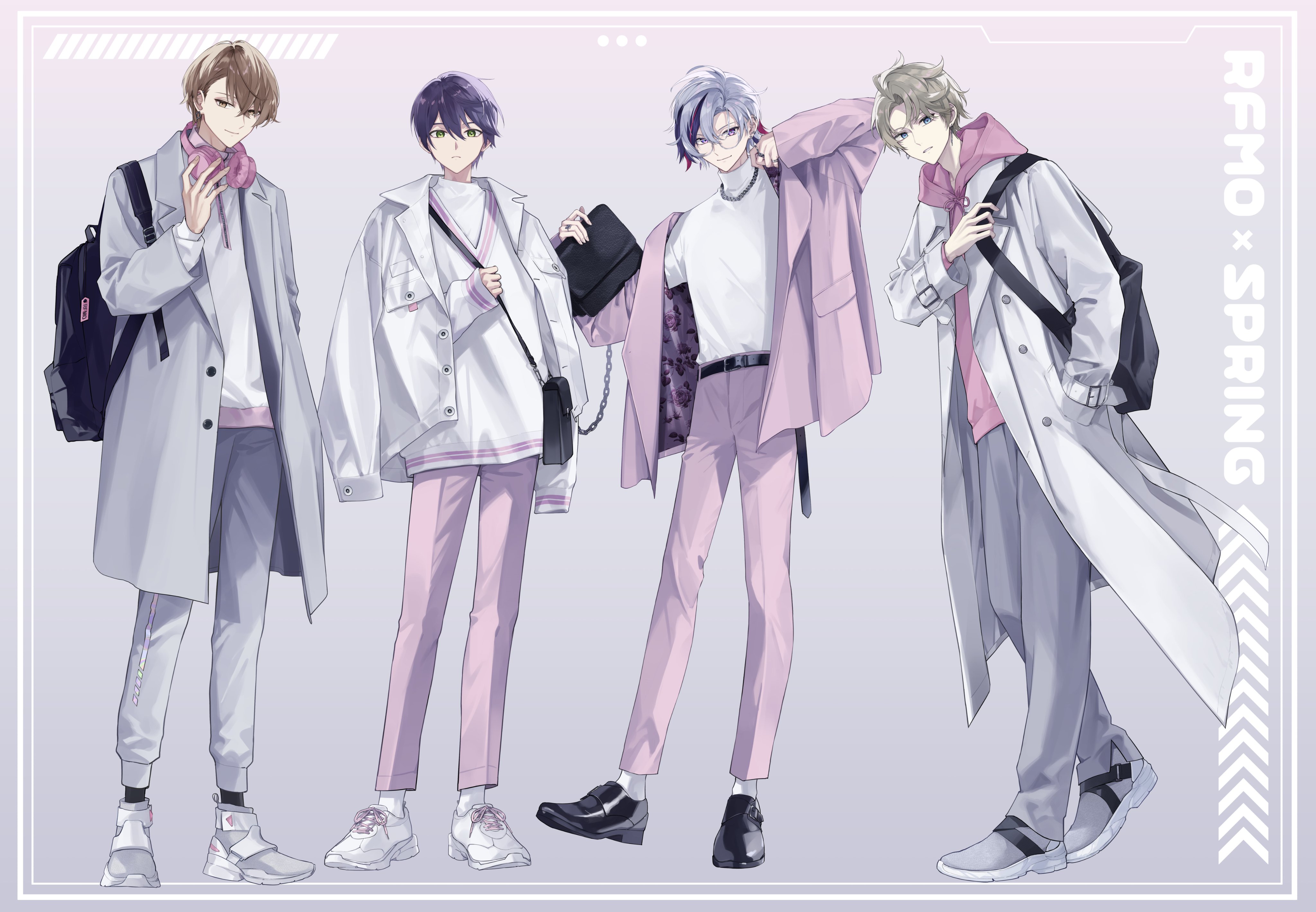 甲斐田晴 VΔLZ4周年 アクスタ 若かっ 売買されたオークション 甲斐田晴 VΔLZ4周年 アクスタ 若かっ 売買されたオークション