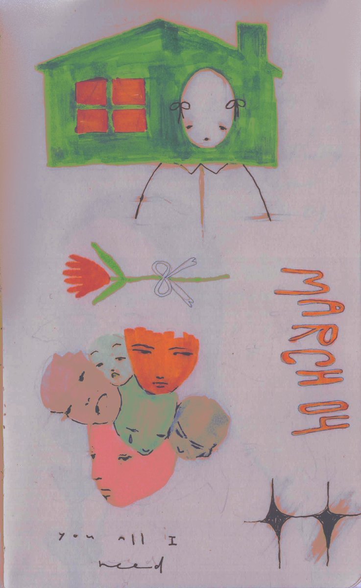 ivia01's tweet image. 