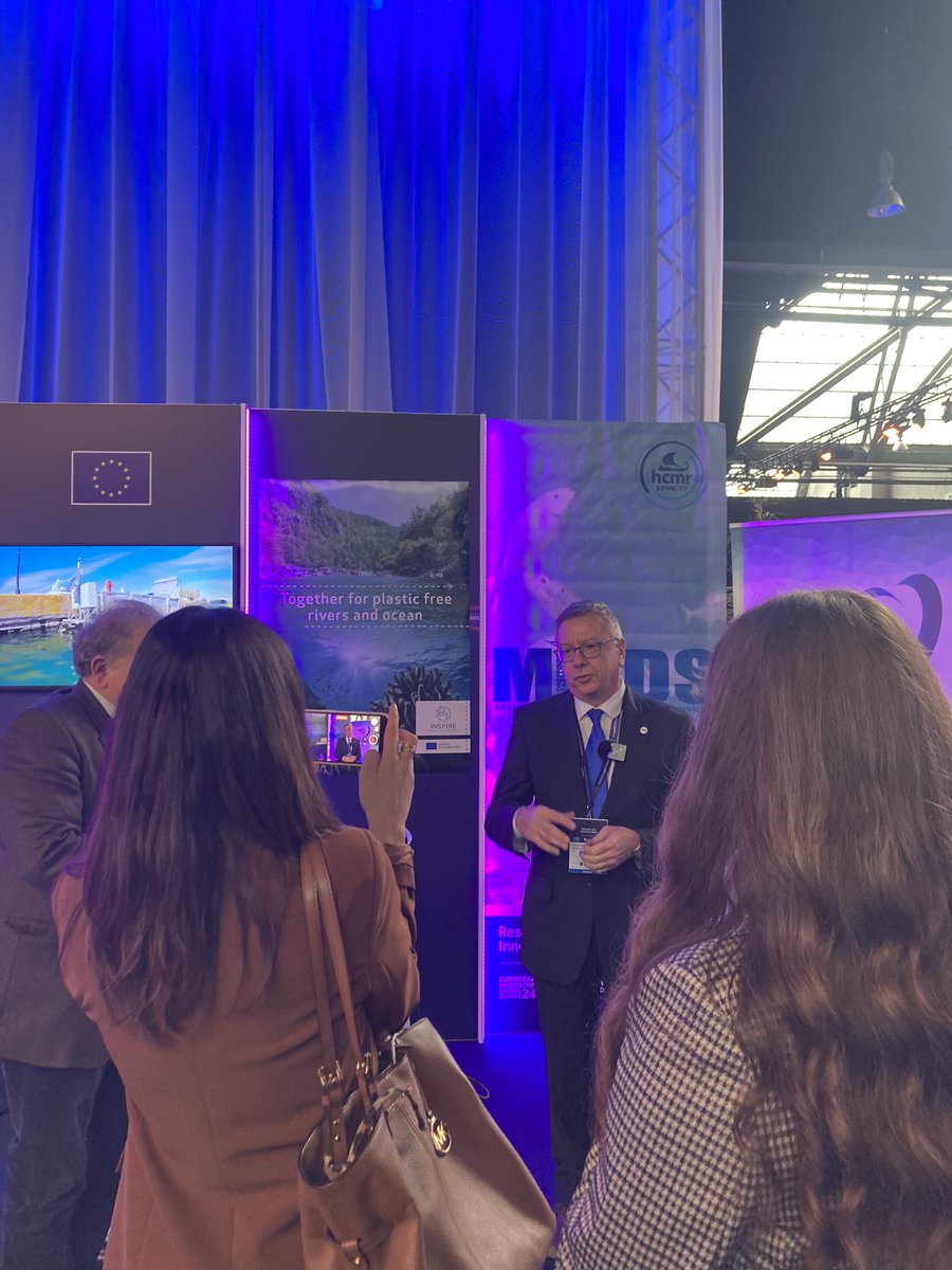 European Research Executive Agency tweet media